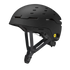Smith Snow Helmets Summit Mips