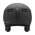 Smith Snow Helmet Scout