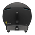 Smith Snow Helmet Code MIPS