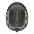 Smith Snow Helmet Code MIPS