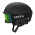 Smith Snow Helmet Scout