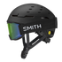 Smith Snow Helmets Summit Mips