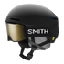 Smith Snow Helmet Code MIPS