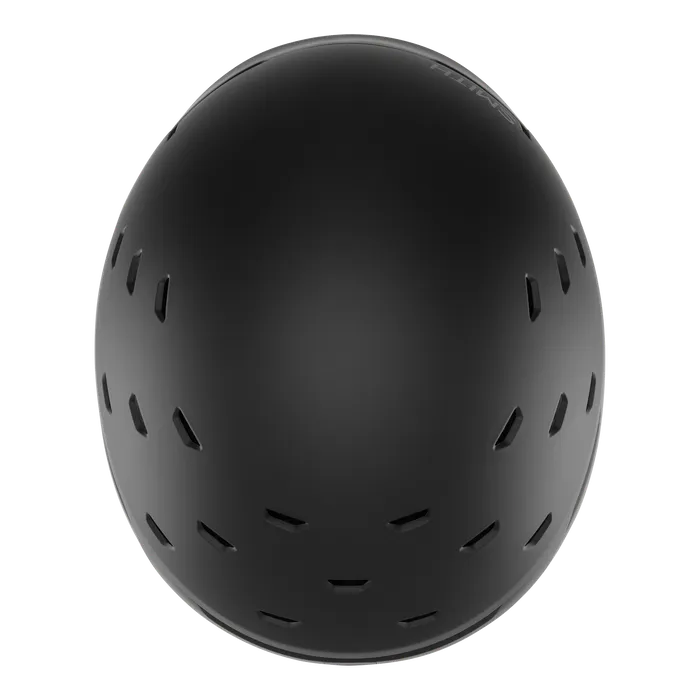 Smith Snow Helmets Summit Mips