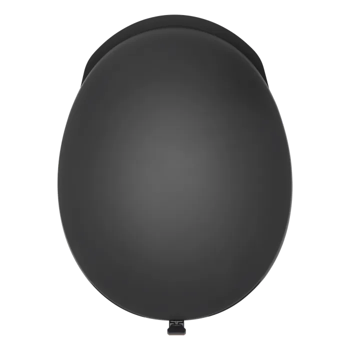 Smith Snow Helmet Scout