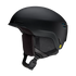 Smith Snow Helmets Method Pro MIPS