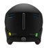 Smith Snow Helmets Method Pro MIPS