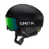 Smith Snow Helmets Method Pro MIPS