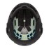 Smith Snow Helmets Method Pro MIPS