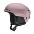 Smith Snow Helmets Method Pro MIPS