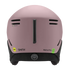 Smith Snow Helmets Method Pro MIPS
