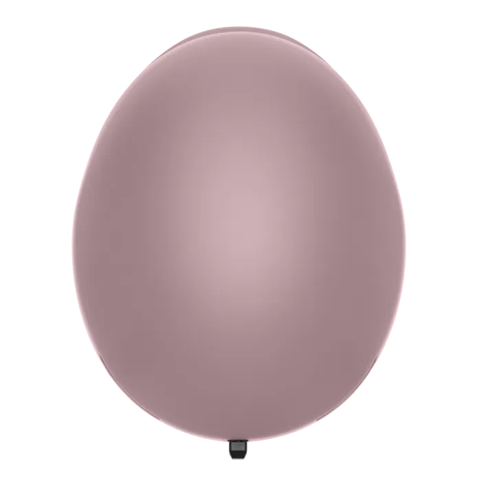 Smith Snow Helmets Method Pro MIPS