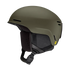 Smith Snow Helmets Method Pro MIPS