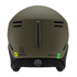 Smith Snow Helmets Method Pro MIPS