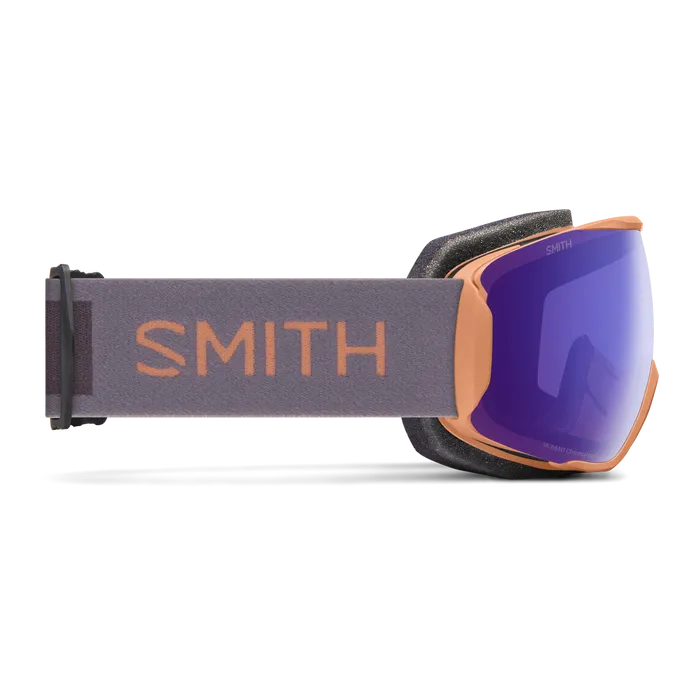 Smith Snow Goggles Moment