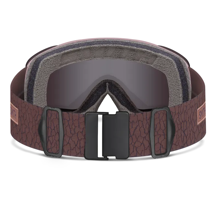 Smith Snow Goggles Moment