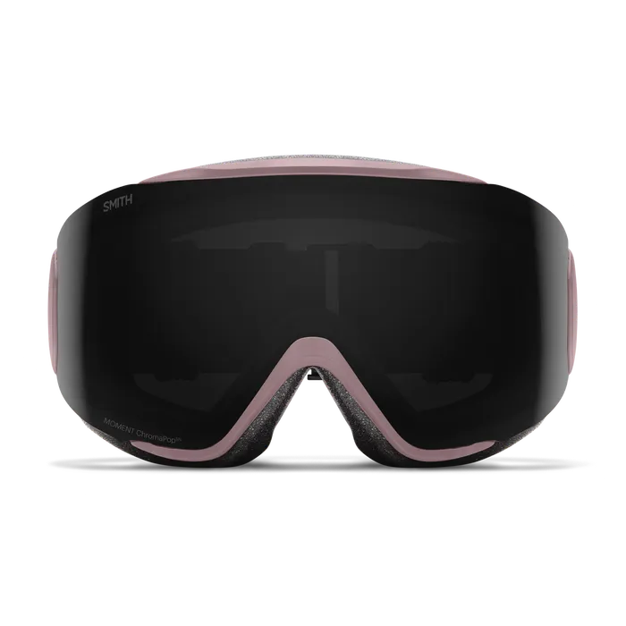 Smith Snow Goggles Moment