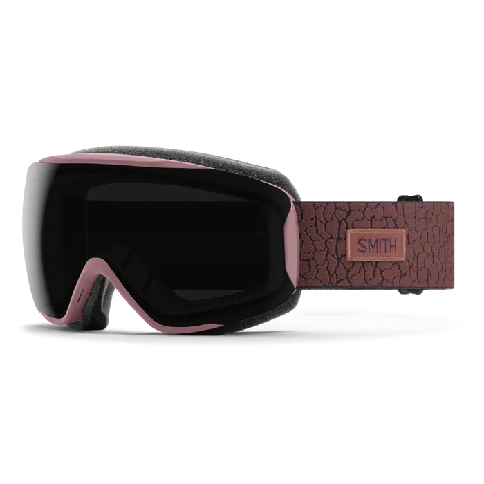 Smith Snow Goggles Moment