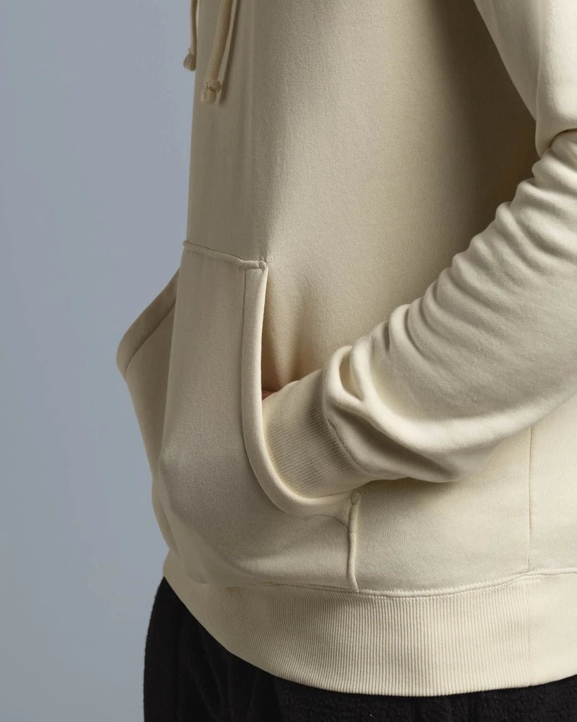 Municipal Mens Sweatshirt M.OG‑330 Hoodie