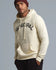 Municipal Mens Sweatshirt M.OG‑330 Hoodie