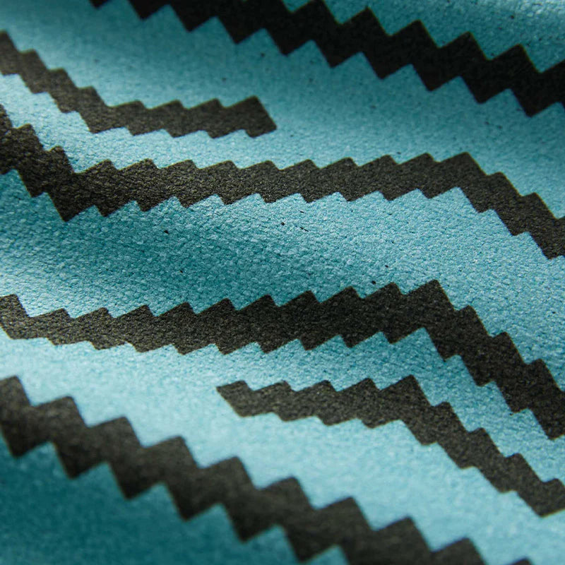 Nomadix Towel Baja Aqua