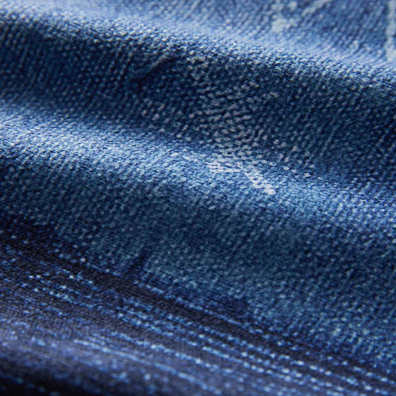 Nomadix Towel North Swell 2