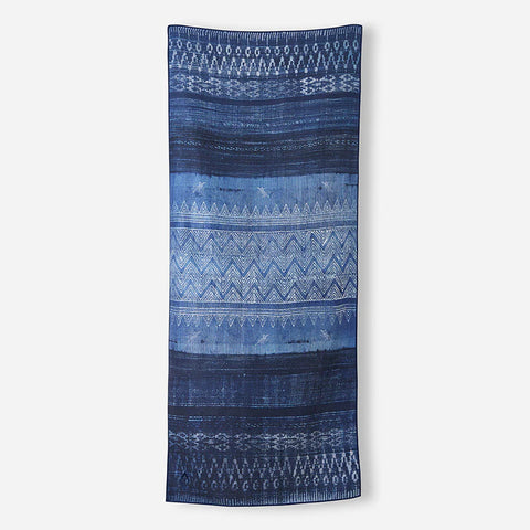 Nomadix Towel North Swell 2