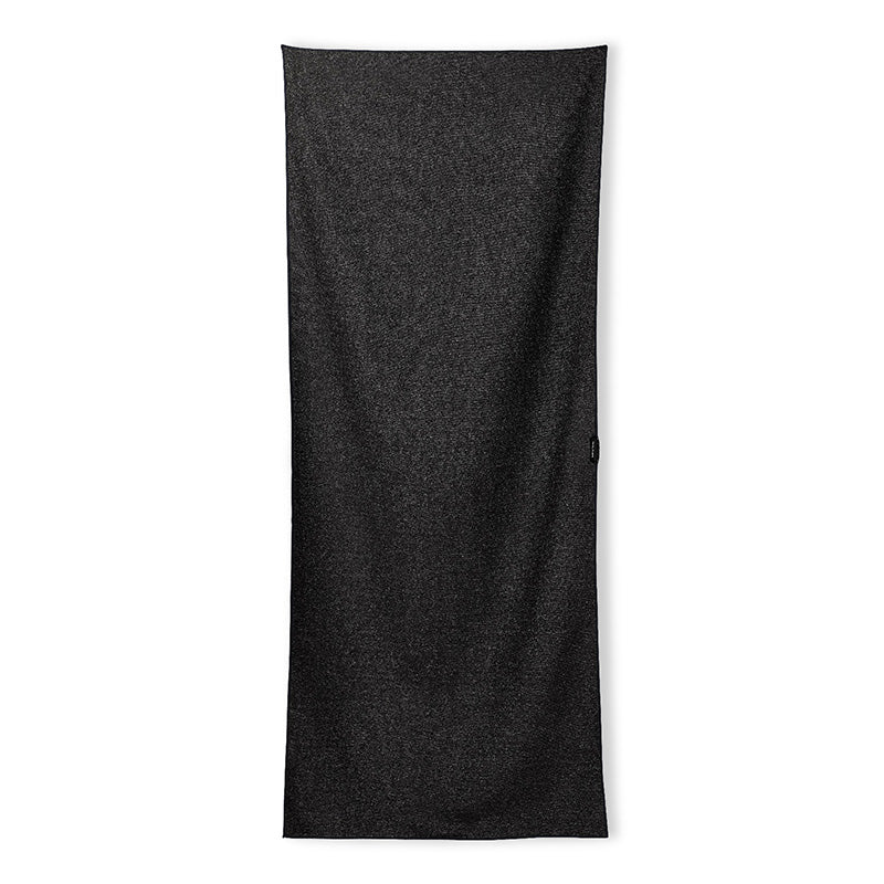 Nomadix Towel Baja Aqua