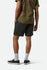 Brixton Mens Shorts Everyday Corduroy