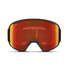 Smith Snow Goggles Preview