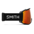 Smith Snow Goggles Preview
