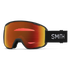 Smith Snow Goggles Preview