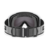 Smith Snow Goggles Preview