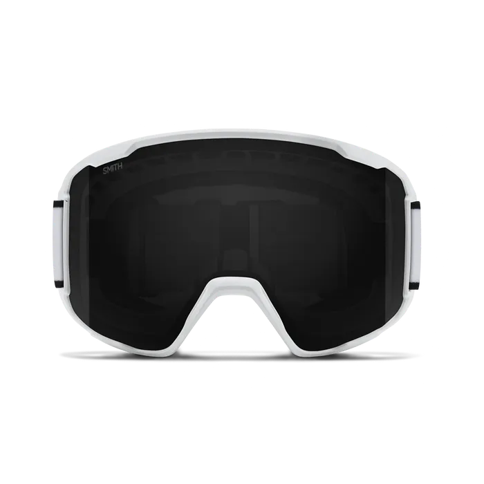 Smith Snow Goggles Preview