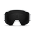 Smith Snow Goggles Preview