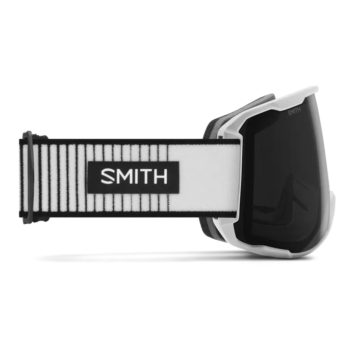 Smith Snow Goggles Preview