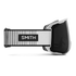 Smith Snow Goggles Preview