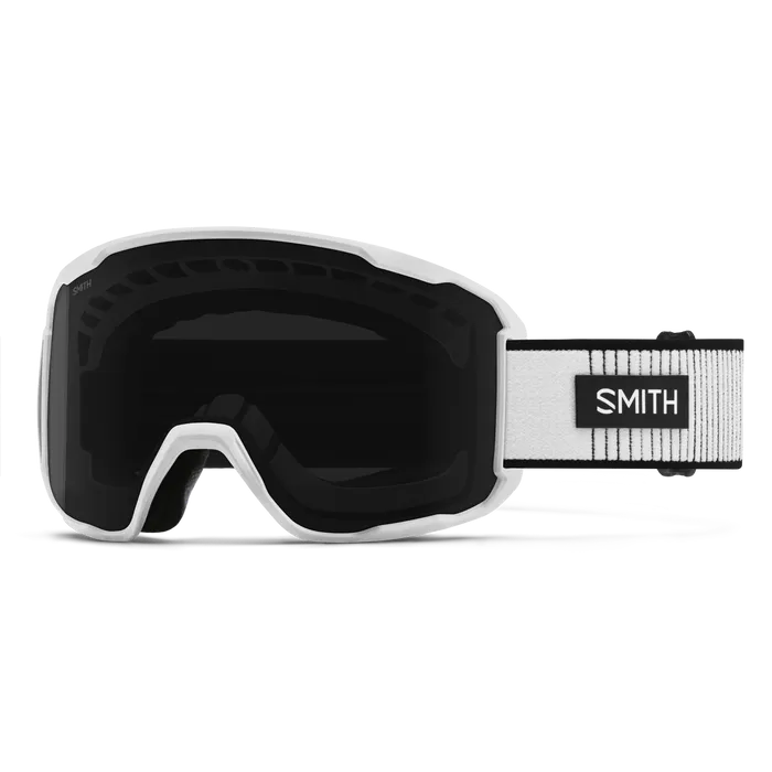 Smith Snow Goggles Preview