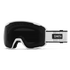 Smith Snow Goggles Preview