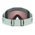 Smith Snow Goggles Rally