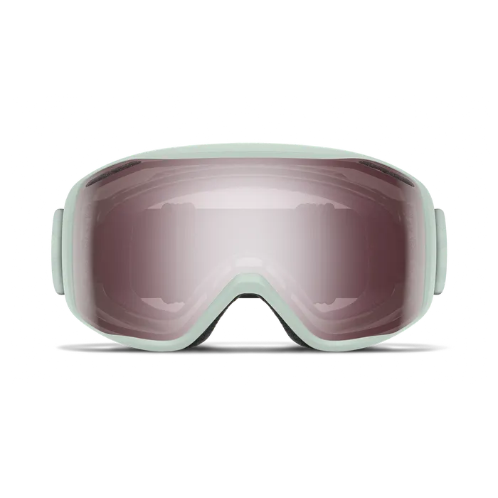 Smith Snow Goggles Rally