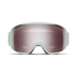 Smith Snow Goggles Rally
