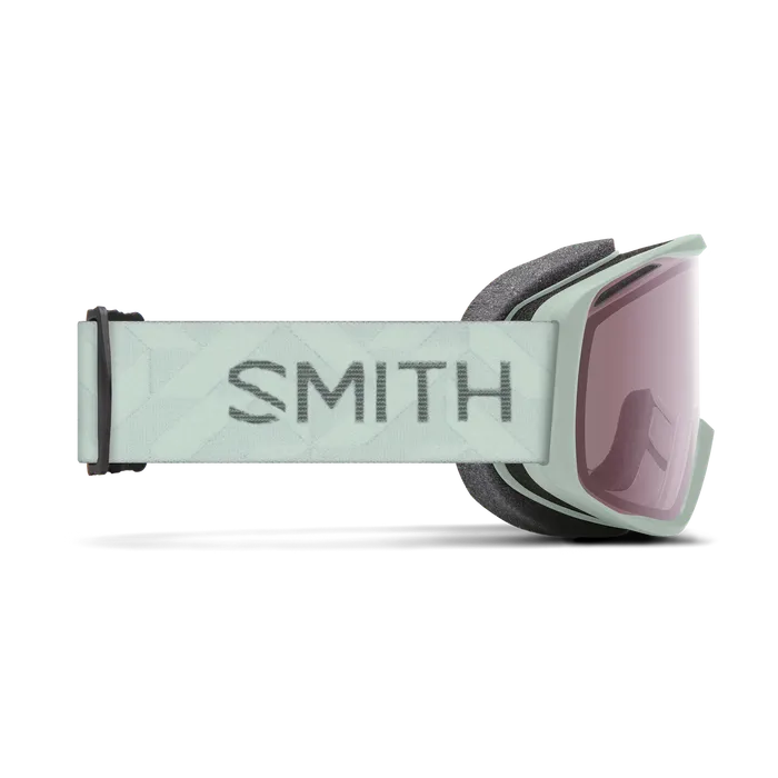 Smith Snow Goggles Rally