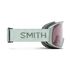 Smith Snow Goggles Rally
