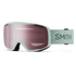 Smith Snow Goggles Rally