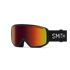 Smith Snow Goggles Rally