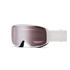 Smith Snow Goggles Rally