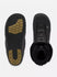 Ride Mens Snowboard Boots Anthem