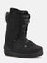 Ride Mens Snowboard Boots Anthem