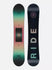 Ride Womens Snowboard Heartbreaker